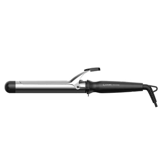 Modelador de Cachos Salon Curl 32mm Bivolt Gama Italy