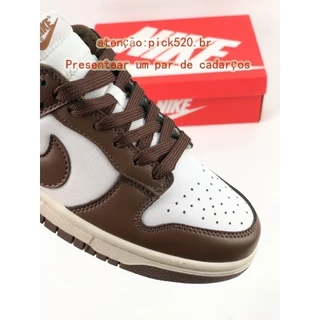 Fashionista de esportes de rua SB Dacron baaxa pro Suree masculino feminino tbol é retrô casual skate sappawood