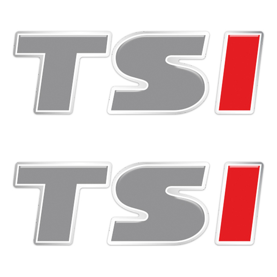 Adesivos Tsi Volkswagen Up! 2017 Emblema Coluna - Genérico | Shopee Brasil