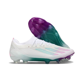 Chuteira Campo Chuteira Futebol Messi X Crazyfast Messi.1 FG Boots