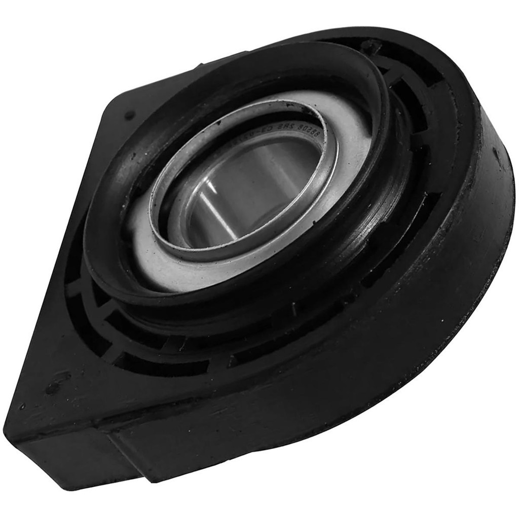 Rolamento Eixo Cardan Ford Cargo 1113 5.9 1985 1986 Sabó | Shopee Brasil