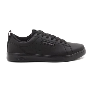 Tênis Olympikus Only 2 902 - Tamanho 42
