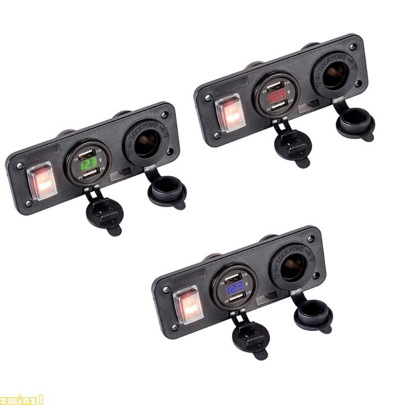zwinz1.br, Loja Online | Shopee Brasil
