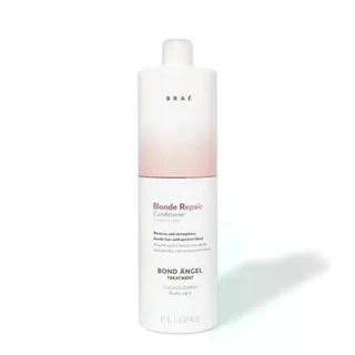 Braé Blond Repair Condicionador 1L