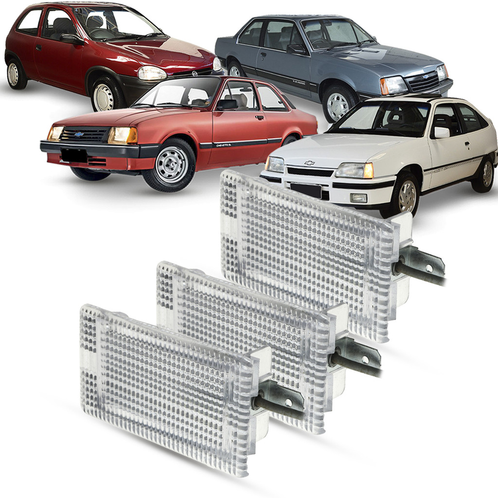 cabecote chevette em Promoção na Shopee Brasil 2025