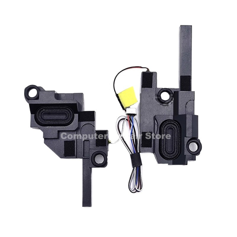 Novo Para Lenovo Legion R720-15IKB Y520-15IKBN Portátil Alto-Falante Embutido PK23000PEC0 PK23000PFC0 Interno