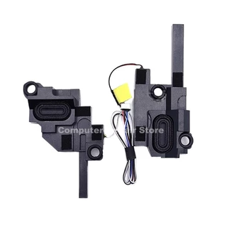 Novo Para Lenovo Legion R720-15IKB Y520-15IKBN Portátil Alto-Falante Embutido PK23000PEC0 PK23000PFC0 Interno