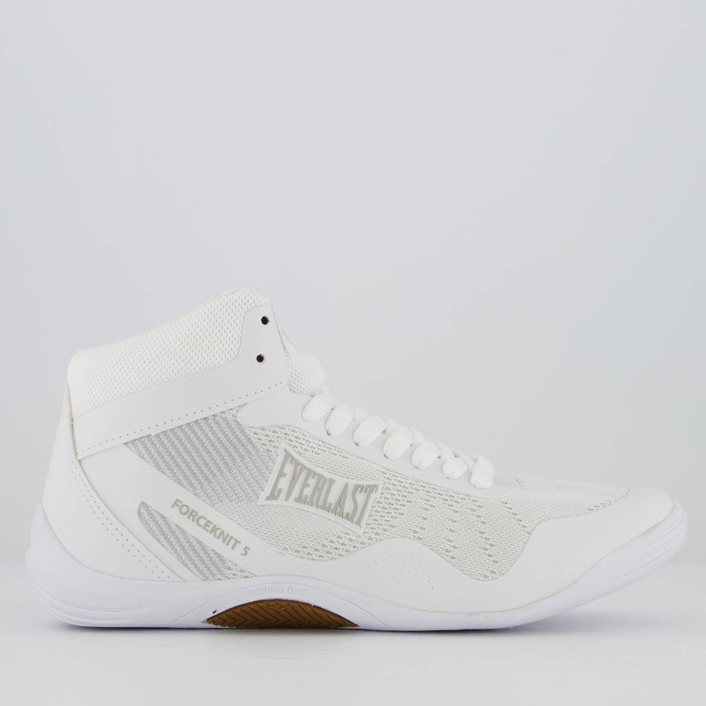 Everlast Branca: Onde Comprar | BuscaProdutos