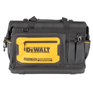 Bolsa Porta Ferramentas Profissional 20" DWST560104 Dewalt