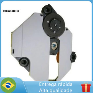 RH.Z KSM-440BAM Peças De Reposição Laser Lens Drive Para Console Sony PlayStation 1