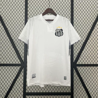 Camisa de Equipe Masculino 24 STS Home