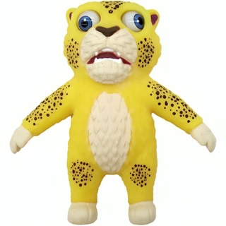 StretChapalz Animais Vigilantes - Veto 004303A - Sunny