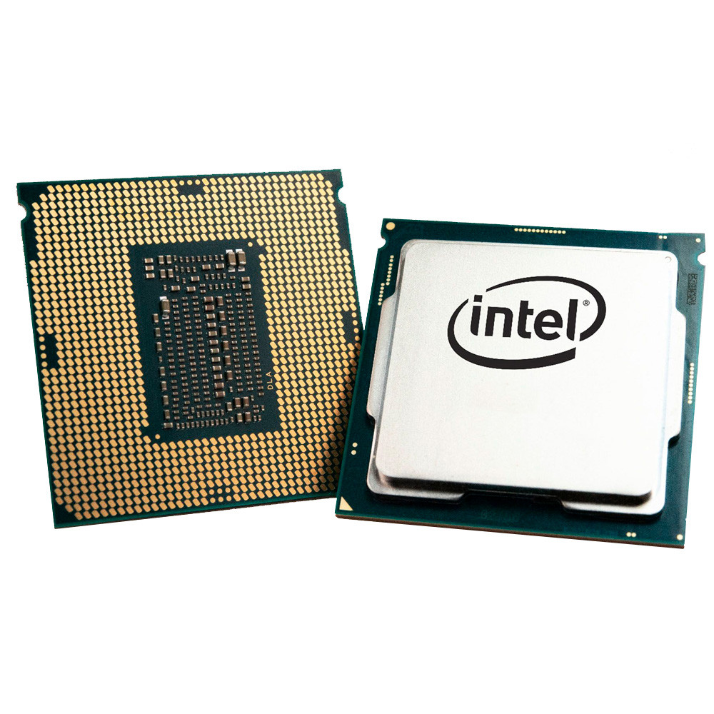 Processador Intel Core i7-870, 2.93 GHz (Turbo até 3.60 GHz), 4