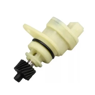 Sensor De Velocidade Peugeot 206 1.0 1.4 1.6 8 E 16v 207 1.4
