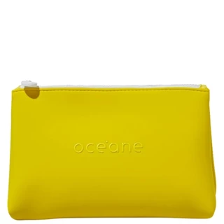 Océane 4 You Neoprene Amarelo - Nécessaire