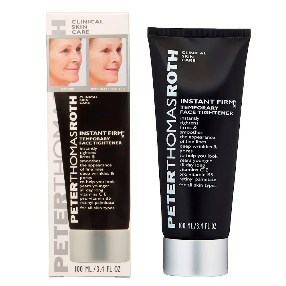 Creme Hidratante Facial Firmador Linhas Finas Minimize Complexionrepairing Poresbrighten