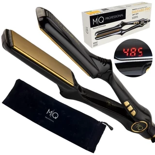 Chapinha Profissional Mq Pro 480 Max Titanium Original 485ºf