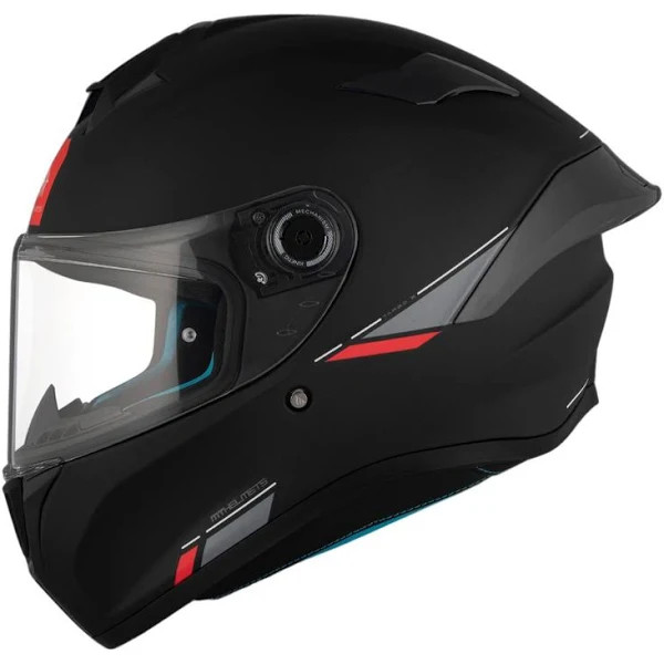 holt smith helmet Used Snow in Matte Lava Size MD the Holt Jr Smith Level Mips Koyrod SoldConsignmentItem Hans Clips:No Hans Clips
