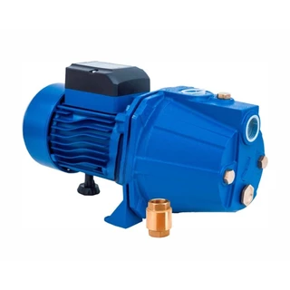 Bomba Autoaspirante 1,5cv Claw Wma150H 40Mts 110v
