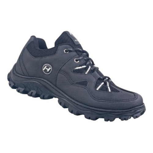 Tent Beach Tenis Tony Country Masculino Tenis Bota Masculino