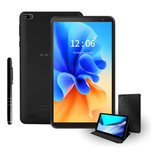 Tablet Android 11 Lite Wife 32gb 2g Ram Caneta Toutch + Case