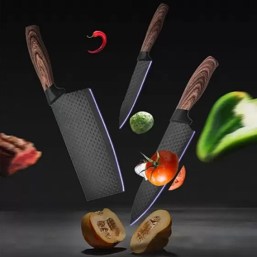 sg-11134201-7rdvs-lyrz4mldmhey2f