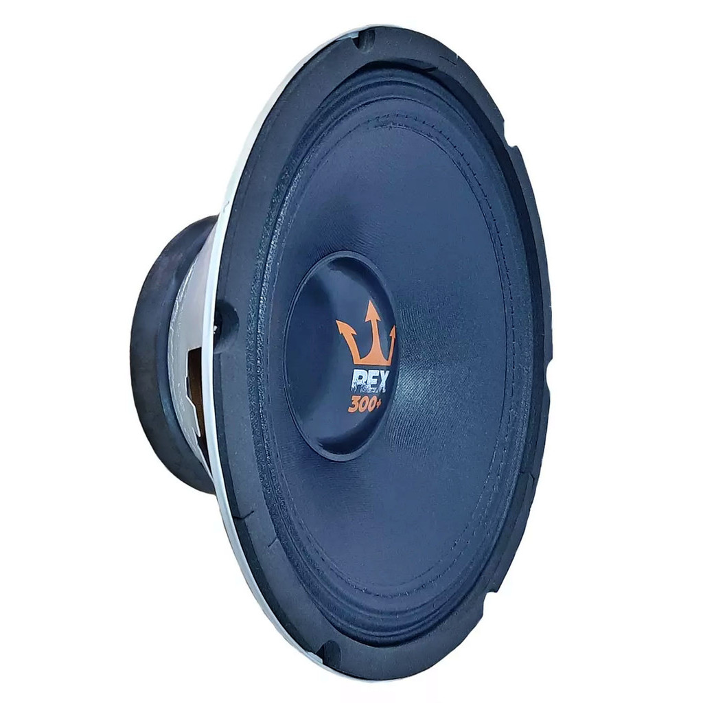 ヘッド MAGNUM 163cm NEXO 100 26cm レキ ポール付 Alto Falante Woofer Magnum Rex Power 300+ 8 Pol 300 W Rms | Shopee