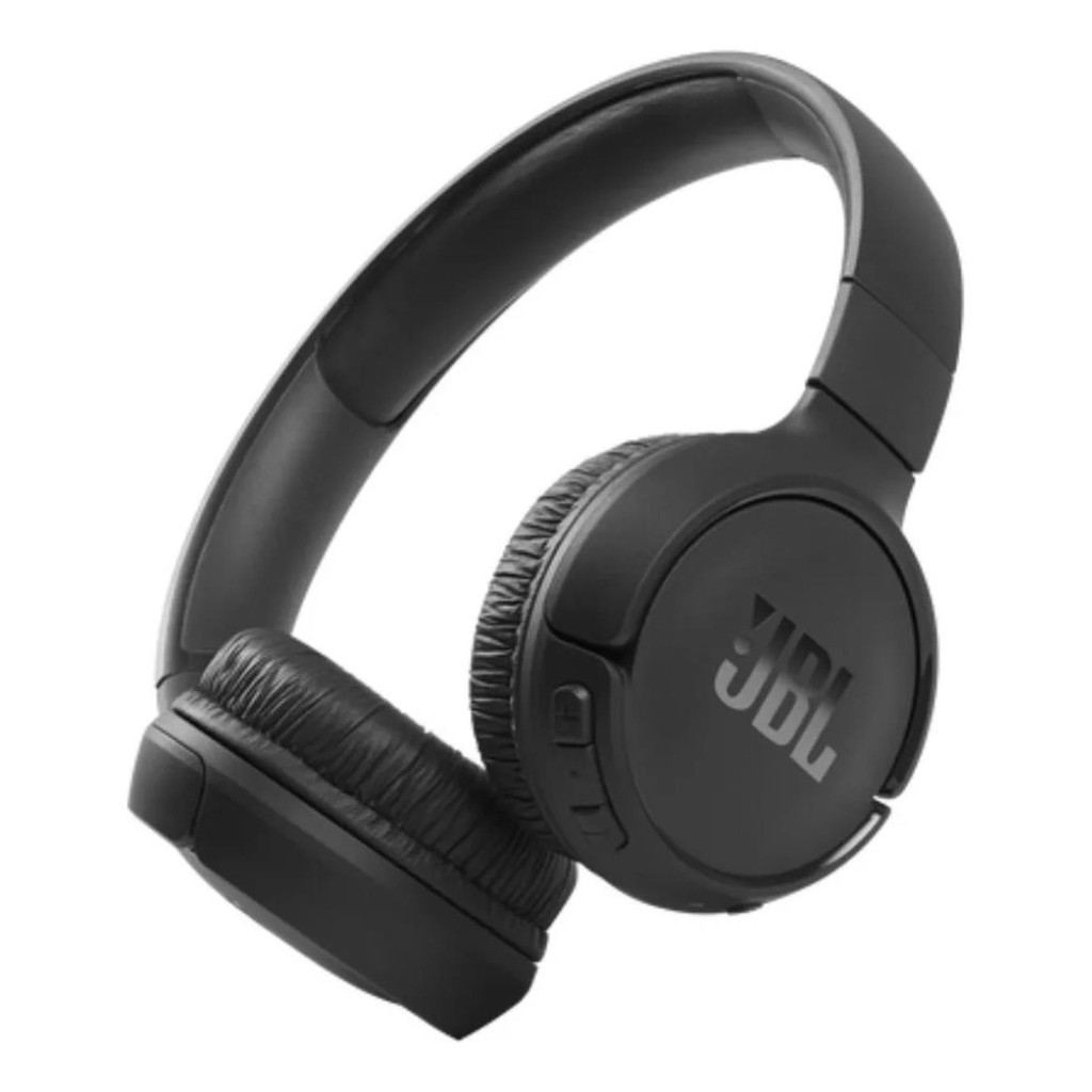 Fones de Ouvido Bluetooth com Cancelamento Ativo de Ruído e Microfone Integrado