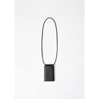 Bolsa Carteira Feminina Para Celular Hering