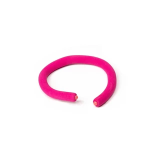 Trava Flexível Multiuso Pink - Safety 1 St em Oferta na Shopee