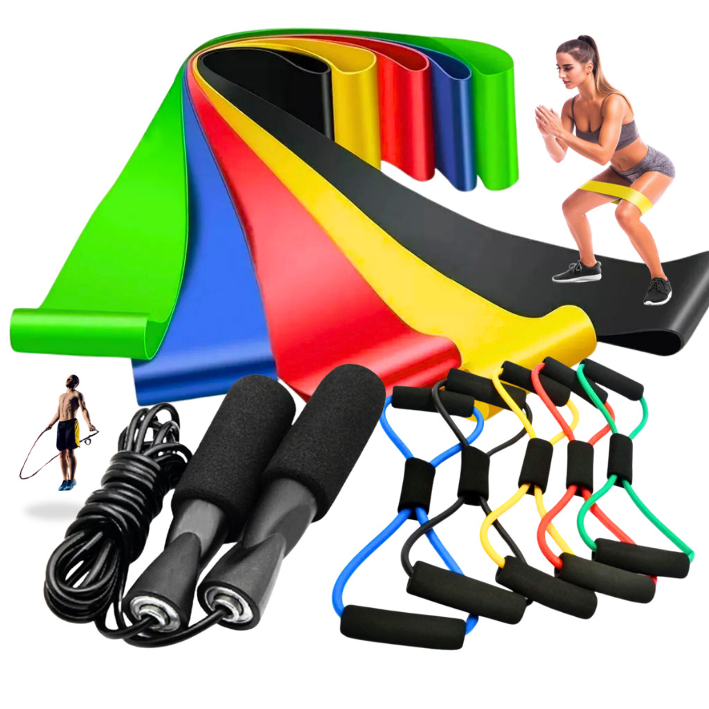 sg-11134201-7rdvs-lzyxa9u8t2t032