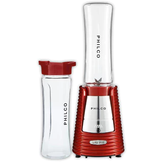 Liquidificador Fit Retro Vm Philco