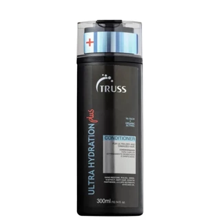 Truss Ultra Hydration Plus - Condicionador 300ml