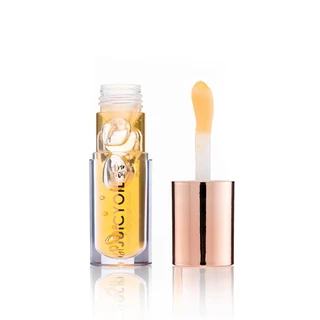 BT JUICYOIL PINEAPPLE 5,3ml