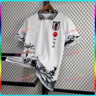 Equipe Camisa 2024 Água E Tinta De Pintura RB HFVH ASUB