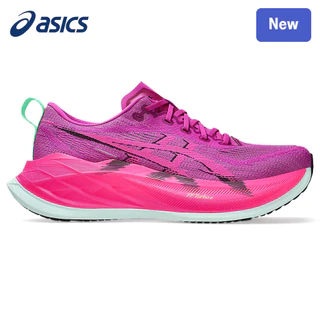 Tênis ASICS SUPERBLAST 2 Unisexo