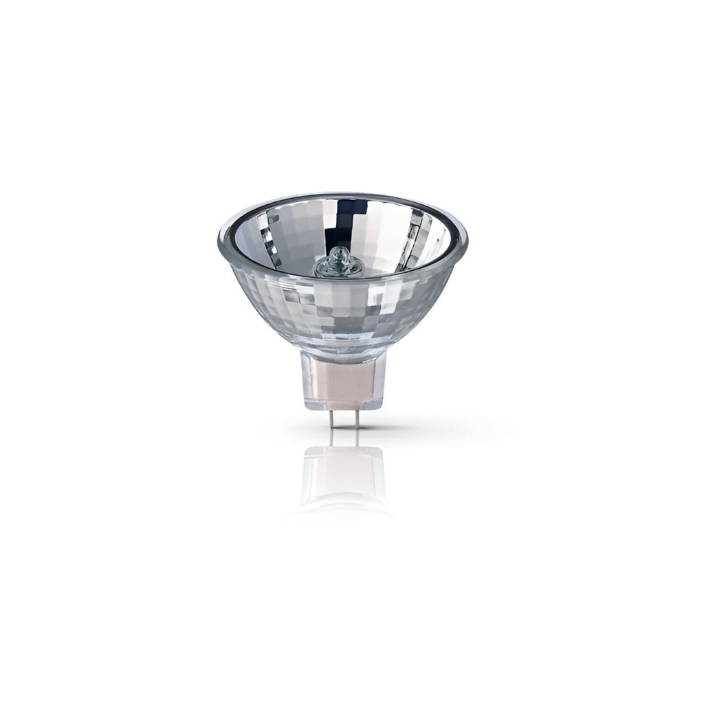 BORYLI ELH 120V 300W MR16 Bulb GY5.3 Base - Replacement For Slide Cube, CP40, RC50, AF66 & More