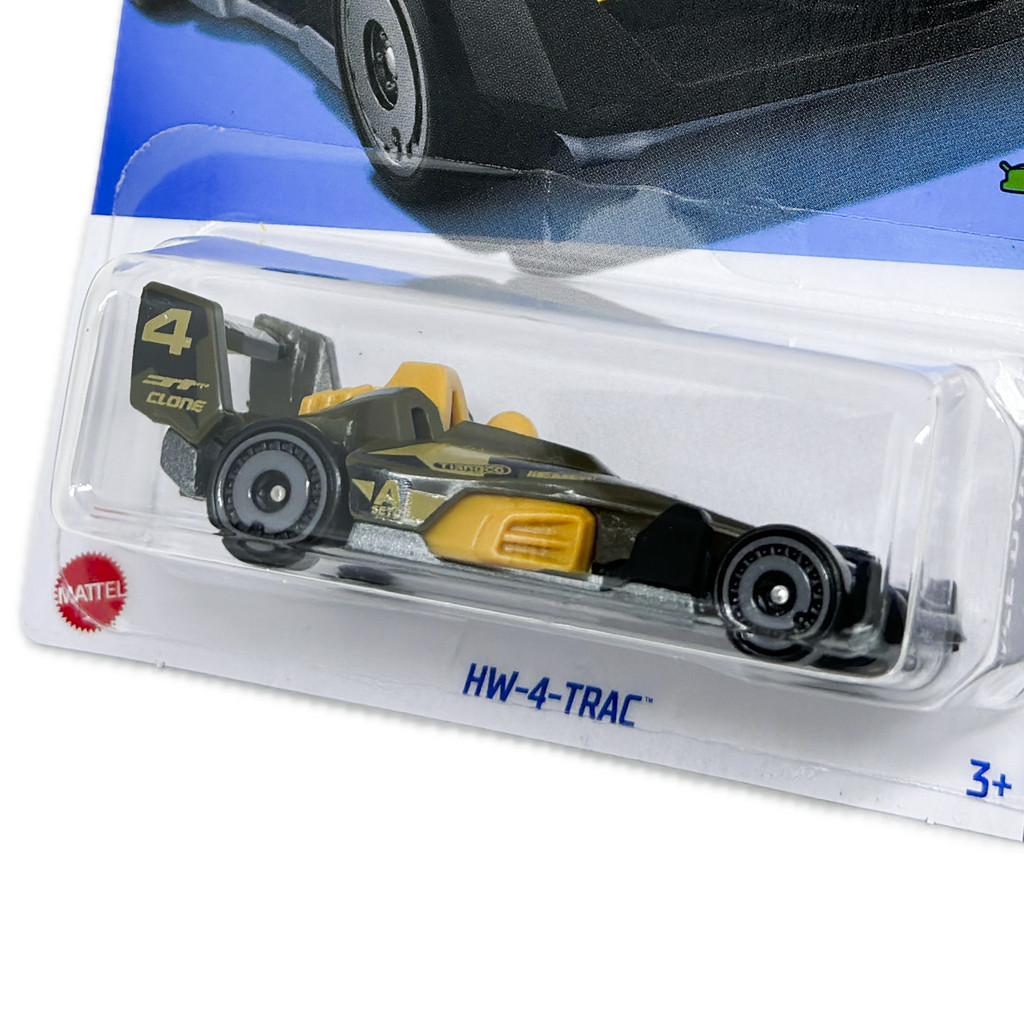 898309_5