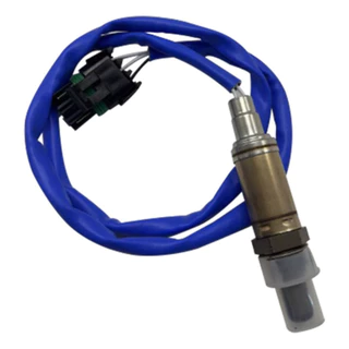 0258003300-sonda Lambda Astra Vectra Omega 3 Fios Esl3503 em Oferta na Shopee