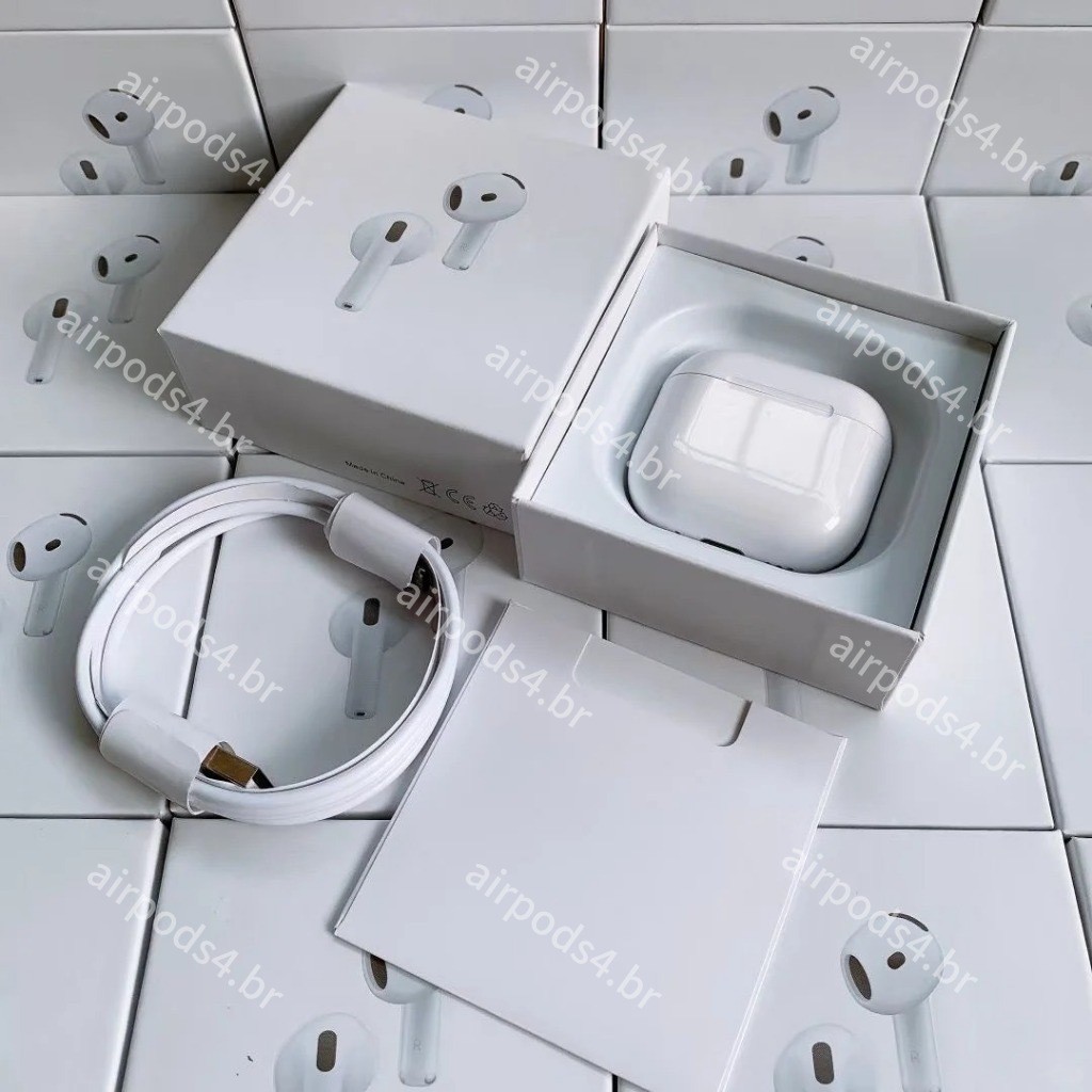 ◇新品未開封品◇ Apple AirPods 4 ◇ - メルカリ