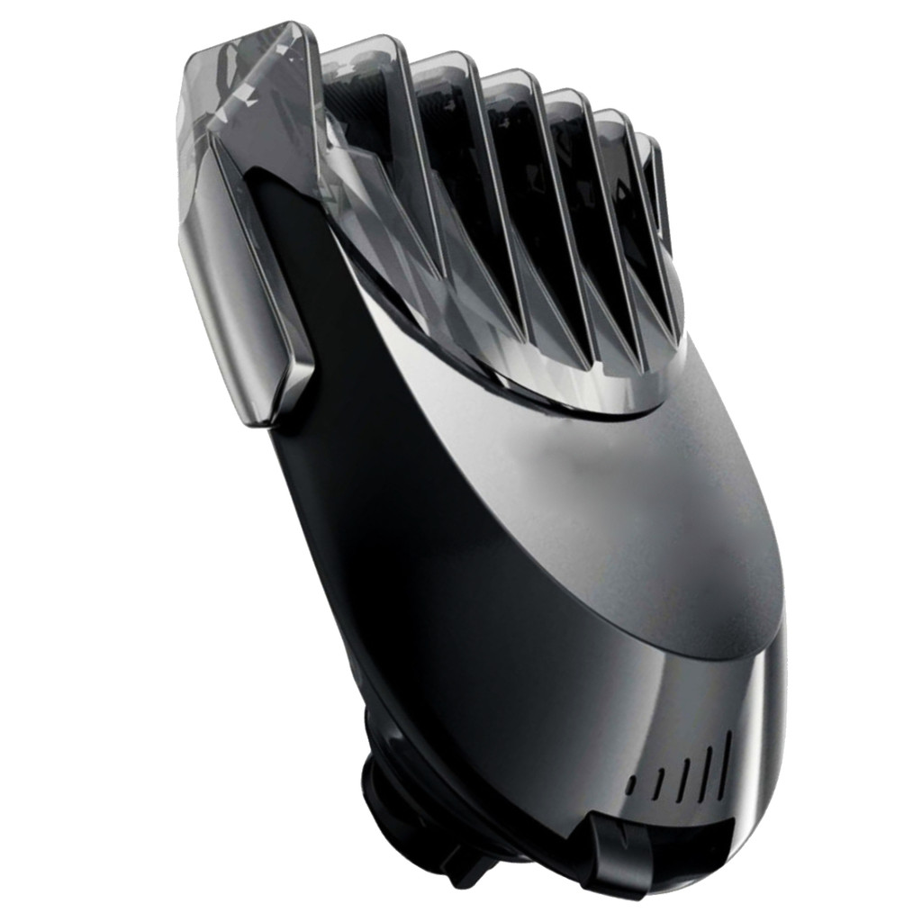 Aparador Pente Philips Barbeador RQ111 RQ1145 CP2178/01 | Shopee Brasil