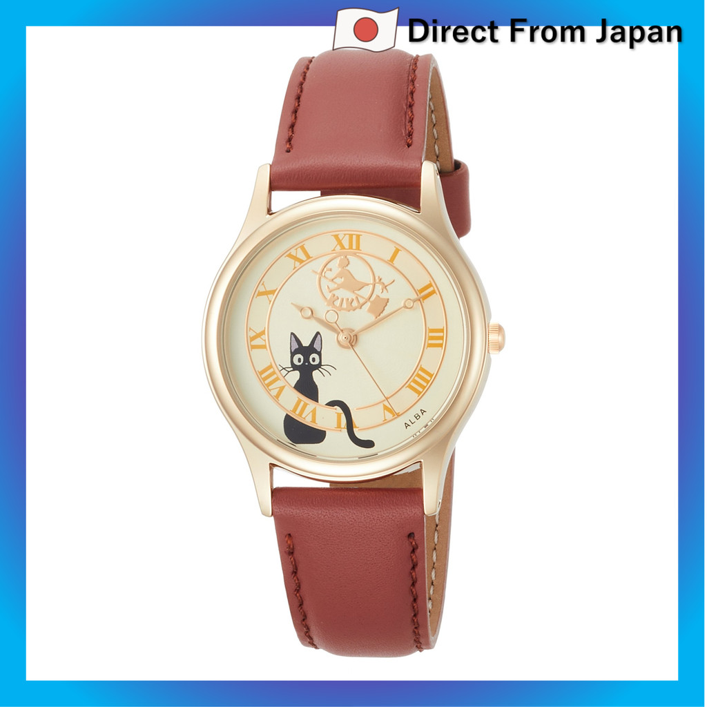 SEIKO タンク腕時計ALVA SEIKO タンク腕時計ALVA