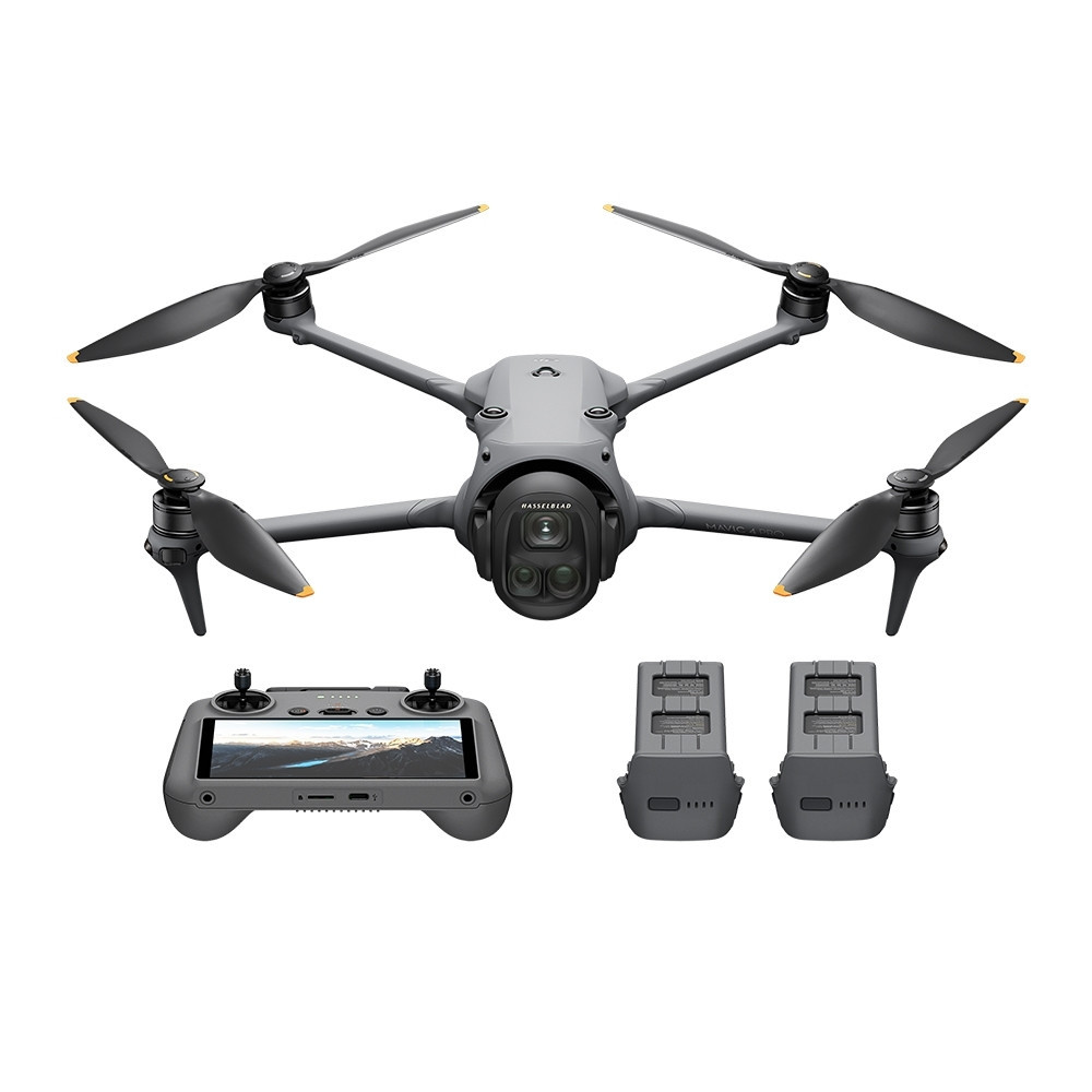 Dji Mavic Air em Promoção na Shopee Brasil 2026