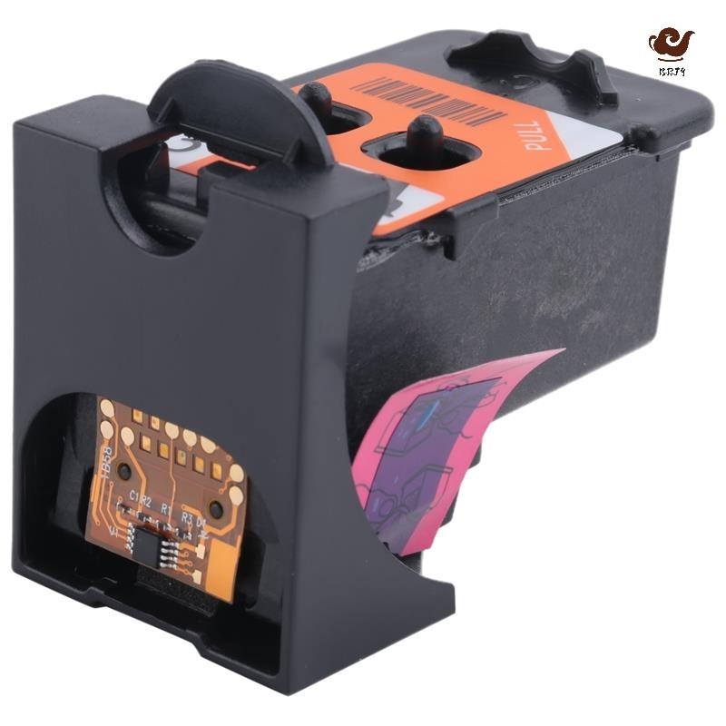 Testina Di Stampa Ricambio QY6-8001/QY6-8017 Per Stampanti Epson Serie G (G1100, G2100, G3100, G4100 Ecc.)