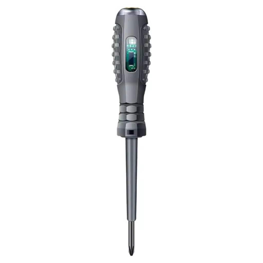 CHAVE TESTE PREMIUM WJ2877