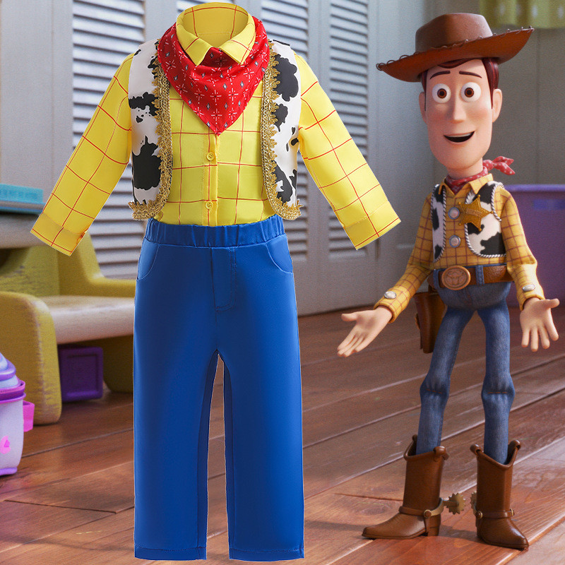 YISKY Costume da Mago Harry, Mantello e Uniforme per Cosplay, Set Vestito Magico per Bambini, Adatto per Carnevale