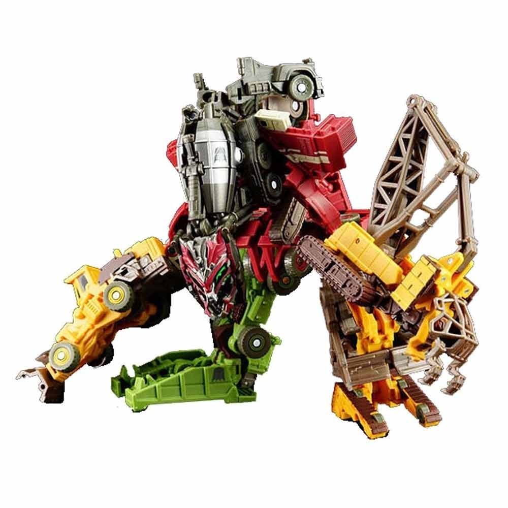 Devastador de Shiv / Shivan Devastator | Busca de Cartas