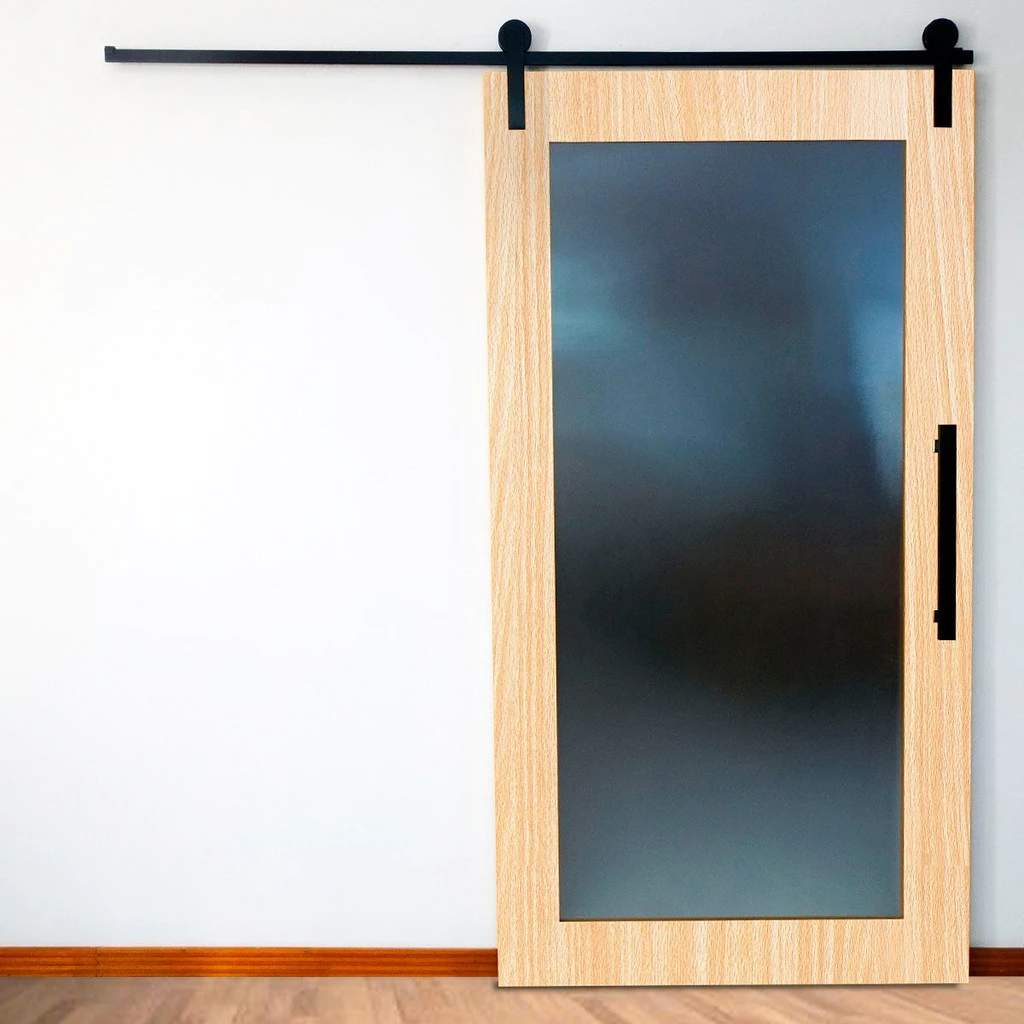 Guarda Roupa Modelo Provençal trilho