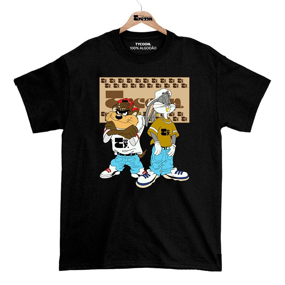 neighborhood ×Tycoon Tosh TシャツXL sg-11134201-7rdvt-lz1nvavormrqde