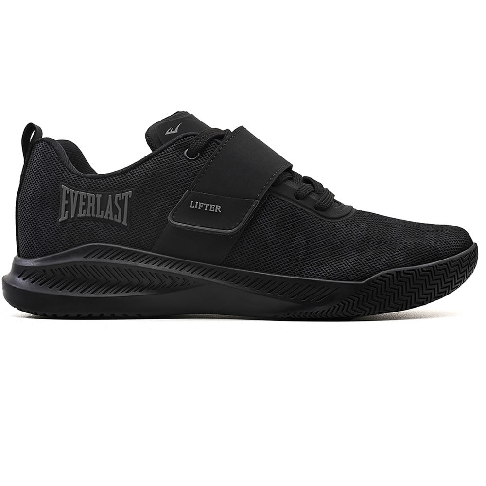 Tenis Lifter Sapatilha Para Lpo Reebok Lifter Sapatilha Reebok Lpo